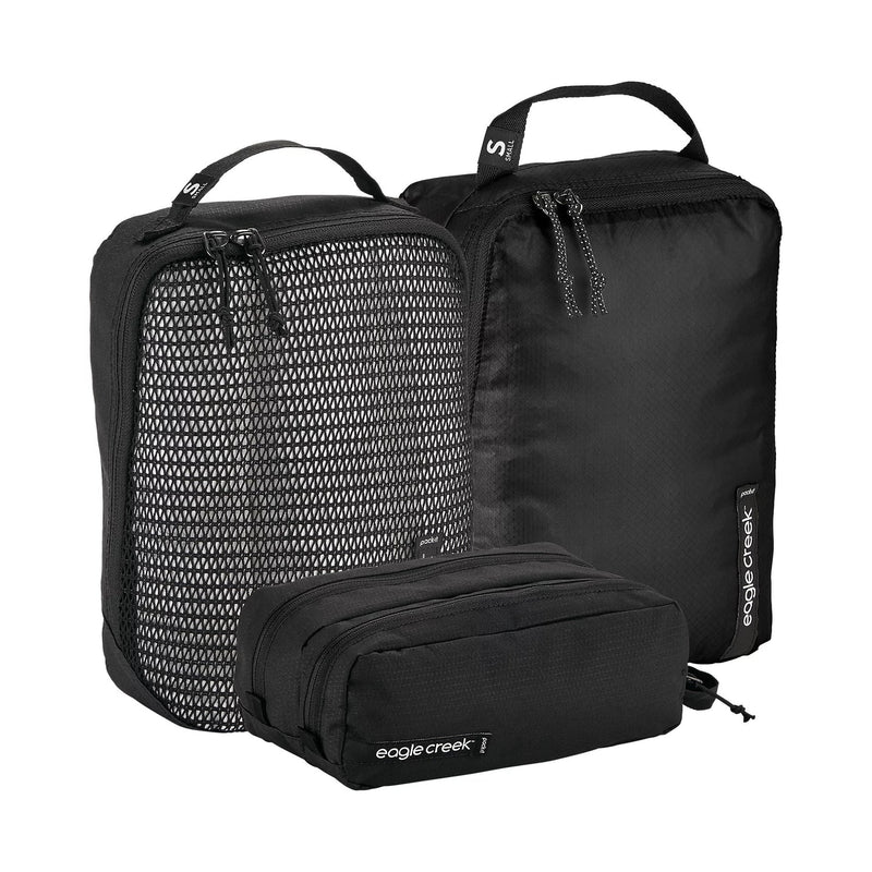 Eagle Creek Pack-It Overnight Set