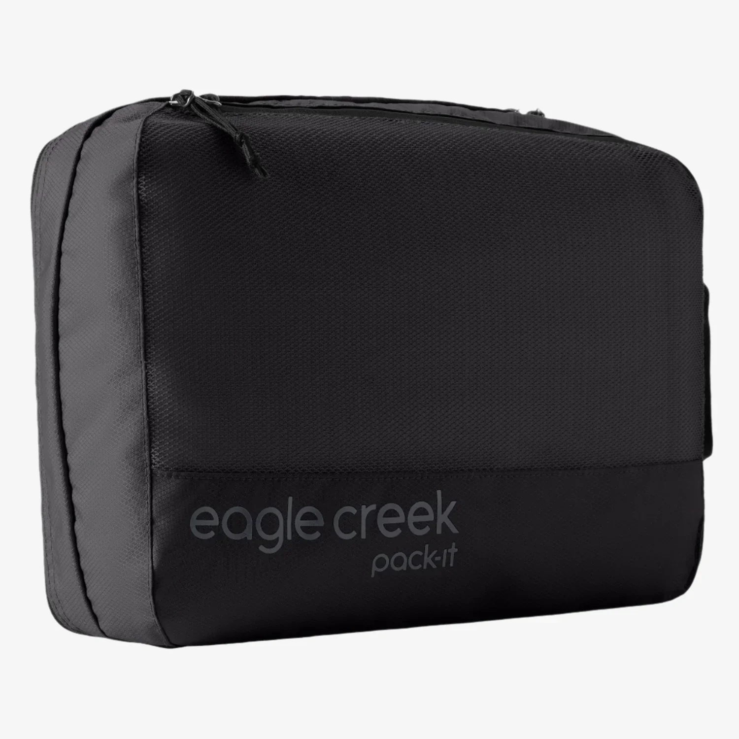Eagle Creek Pack-It Reveal Cube M - Image 10