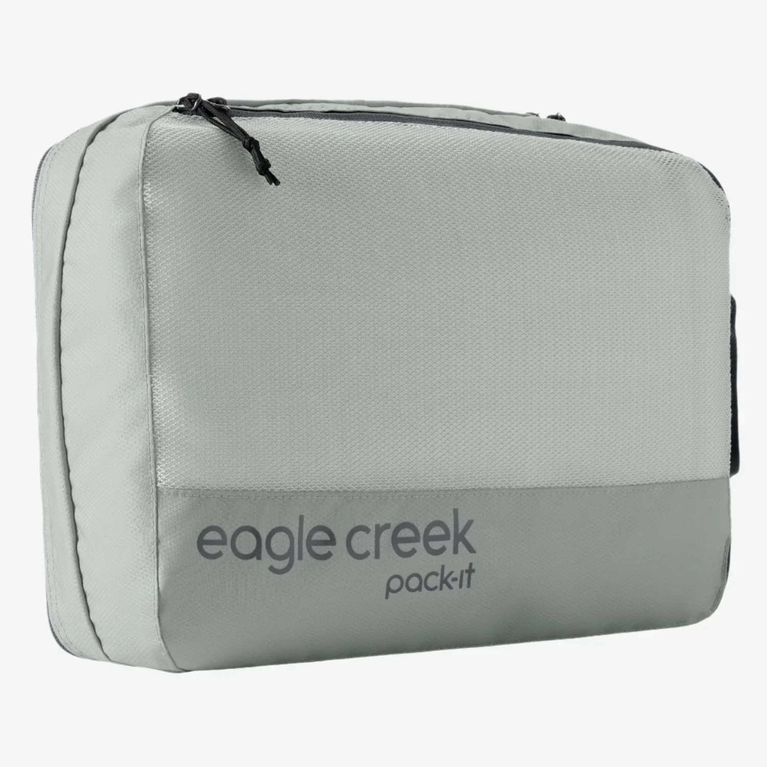 Eagle Creek Pack-It Reveal Cube M - Image 12