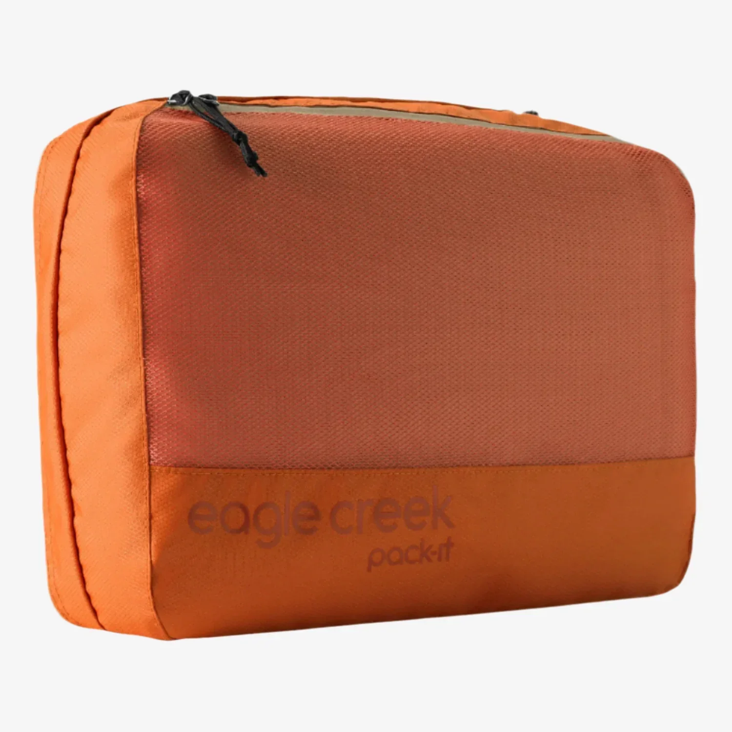 Eagle Creek Pack-It Reveal Cube M - Image 13
