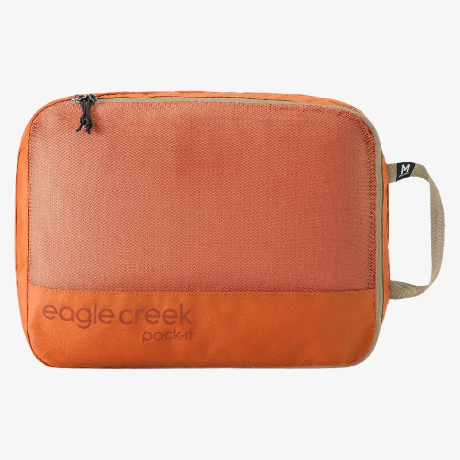 Eagle Creek Pack-It Reveal Cube M - Image 16