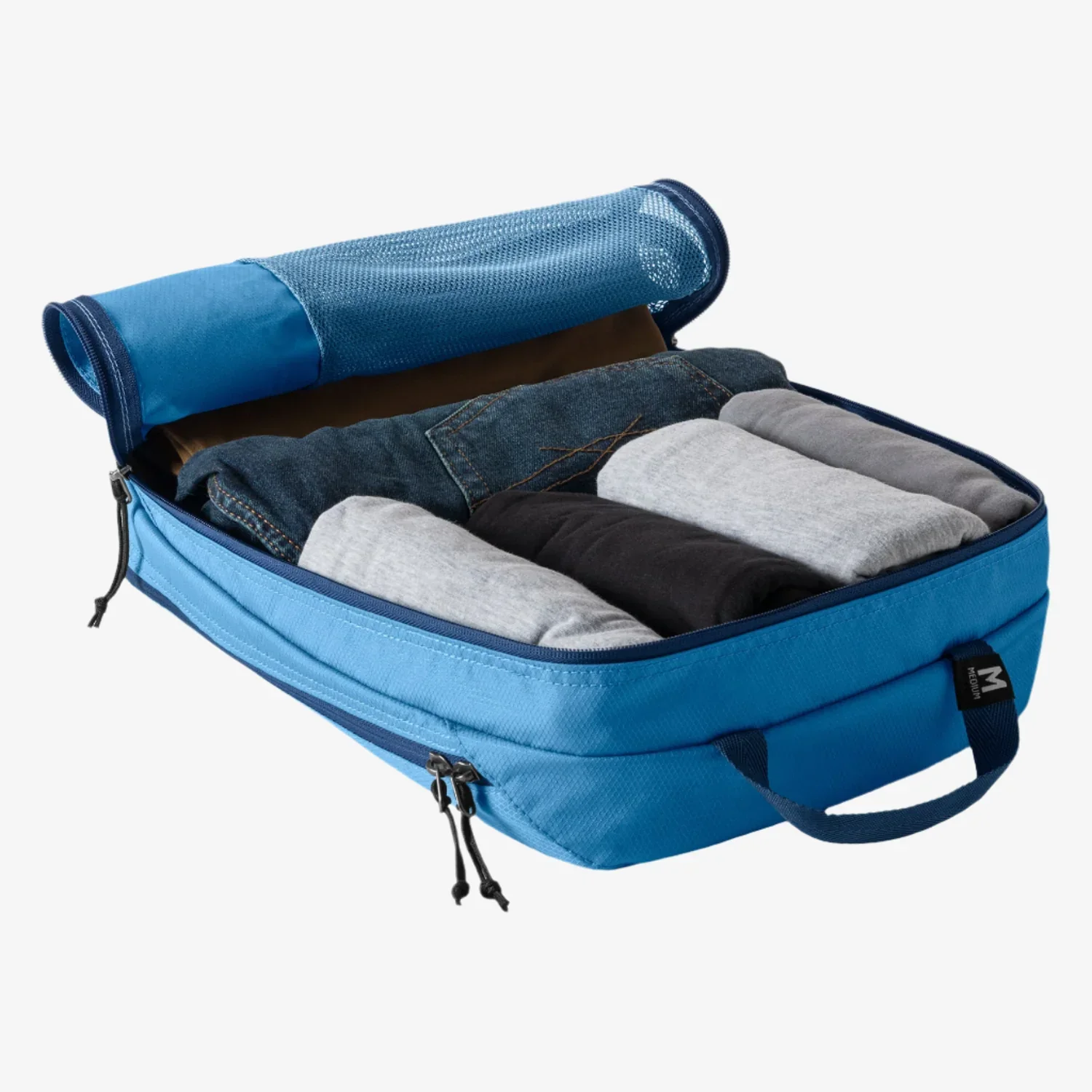 Eagle Creek Pack-It Reveal Cube M - Image 17