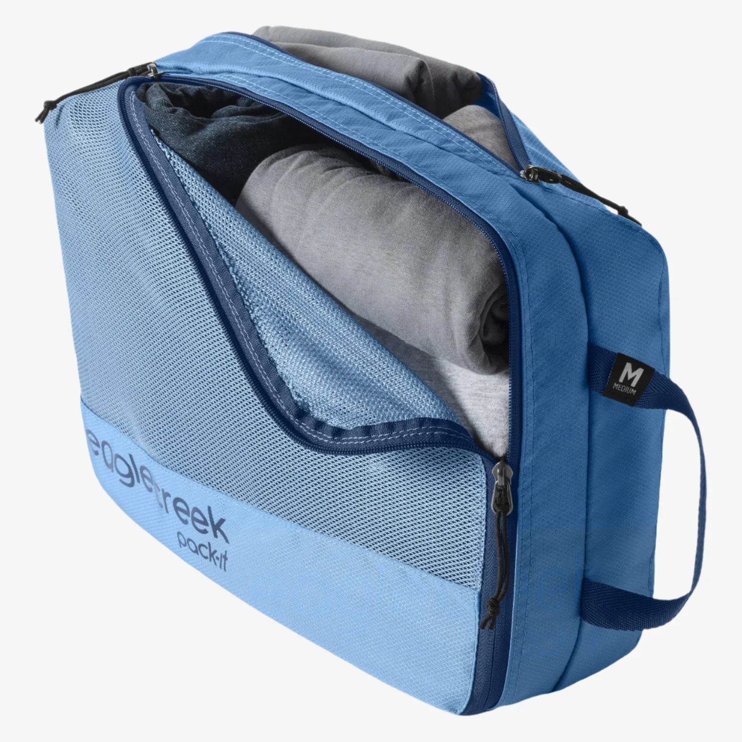Eagle Creek Pack-It Reveal Cube M - Image 18