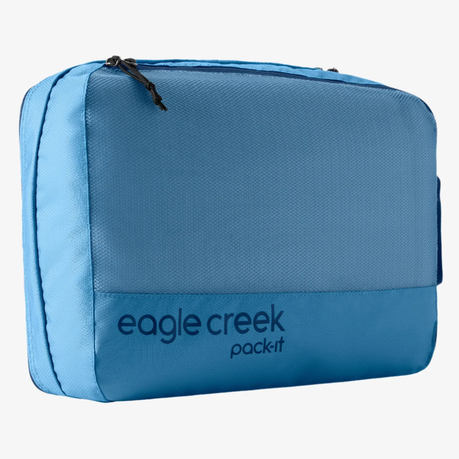 Eagle Creek Pack-It Reveal Cube M - Image 2