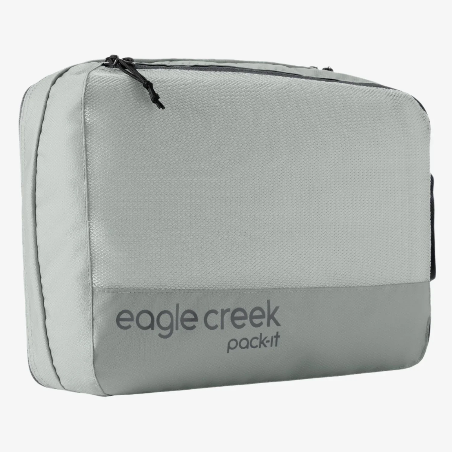 Eagle Creek Pack-It Reveal Cube M - Image 3