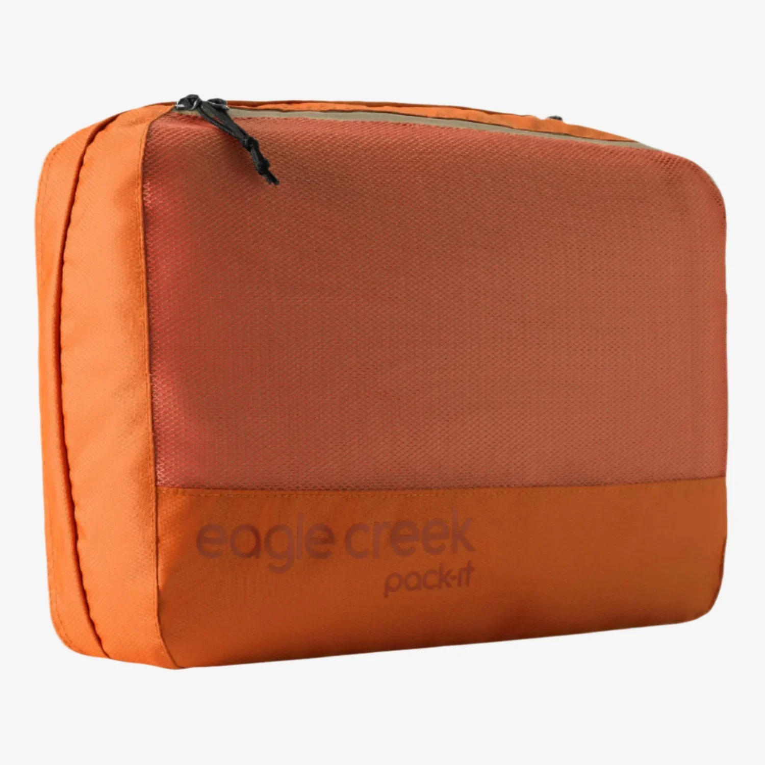 Eagle Creek Pack-It Reveal Cube M - Image 4