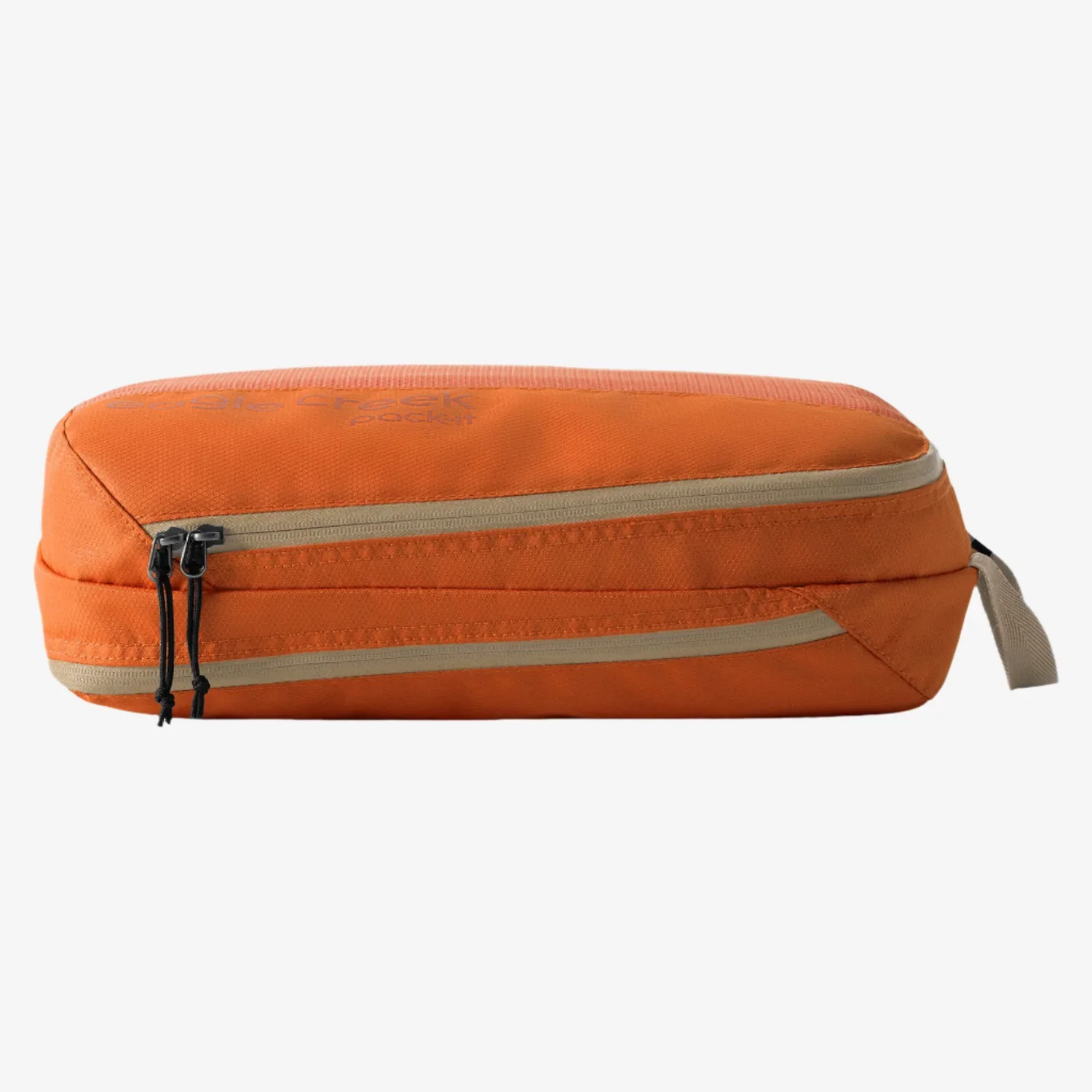 Eagle Creek Pack-It Reveal Cube M - Image 5