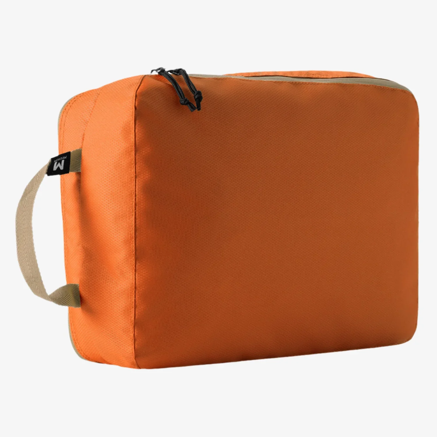 Eagle Creek Pack-It Reveal Cube M - Image 6