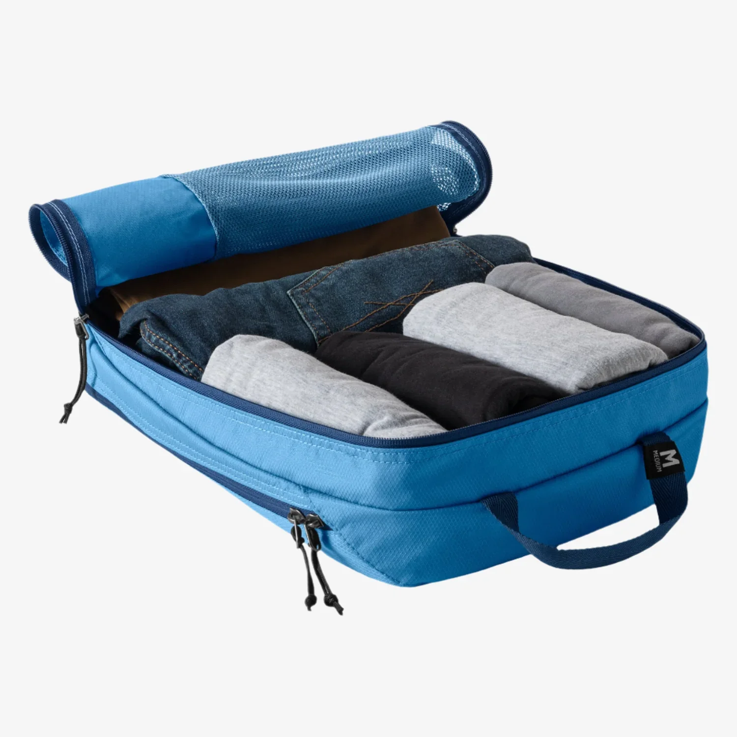Eagle Creek Pack-It Reveal Cube M - Image 8