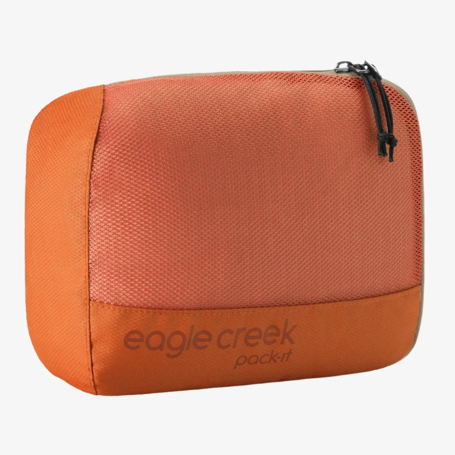 Eagle Creek Pack-It Reveal Cube S - Image 10