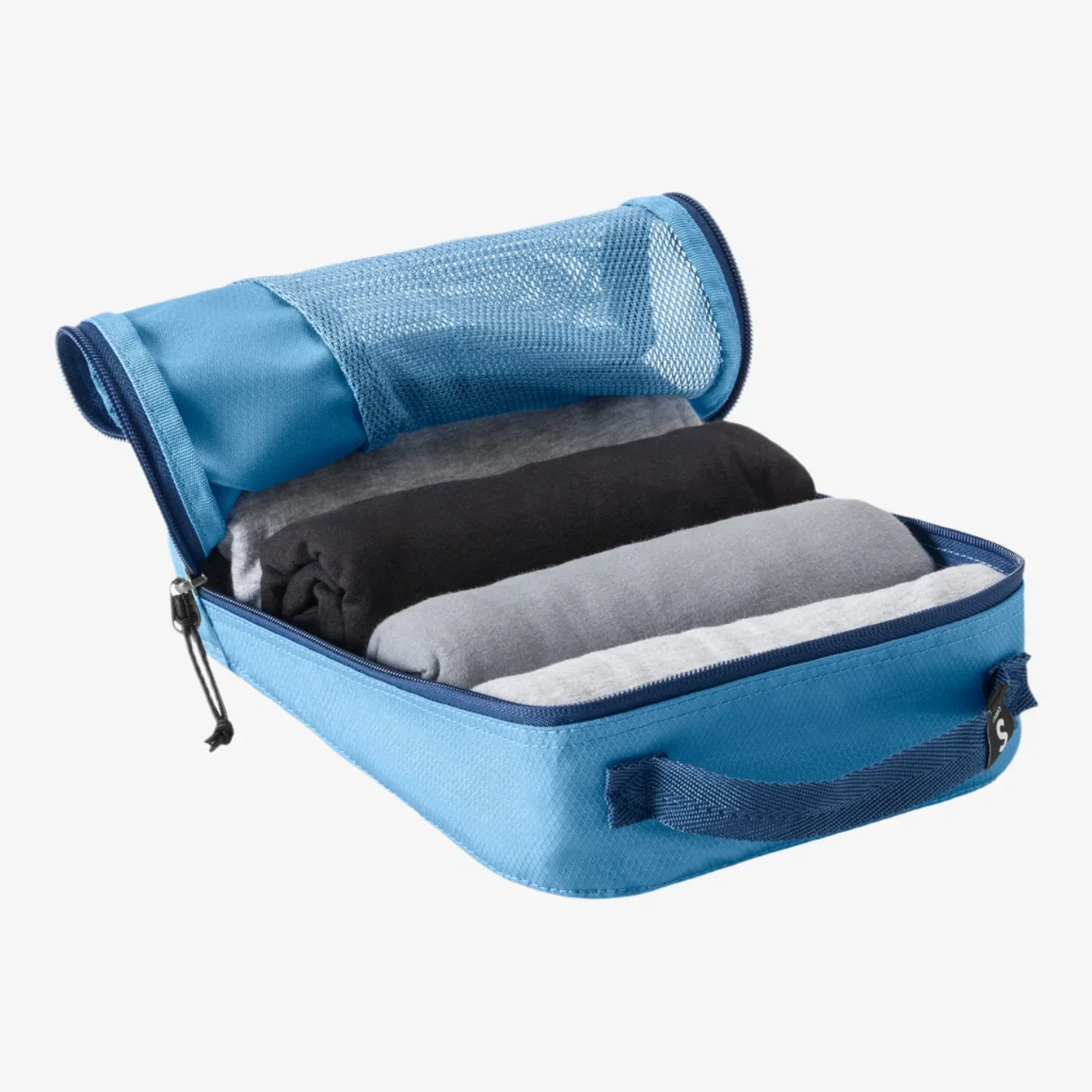 Eagle Creek Pack-It Reveal Cube S - Image 11