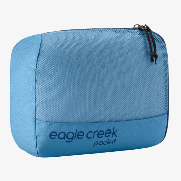 Eagle Creek Pack-It Reveal Cube S - Image 2
