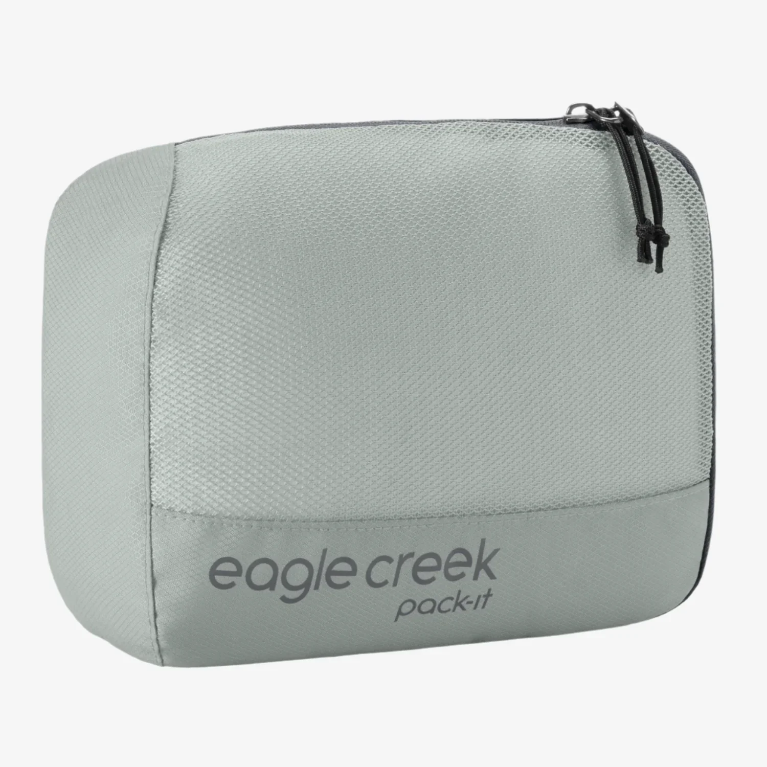 Eagle Creek Pack-It Reveal Cube S - Image 3