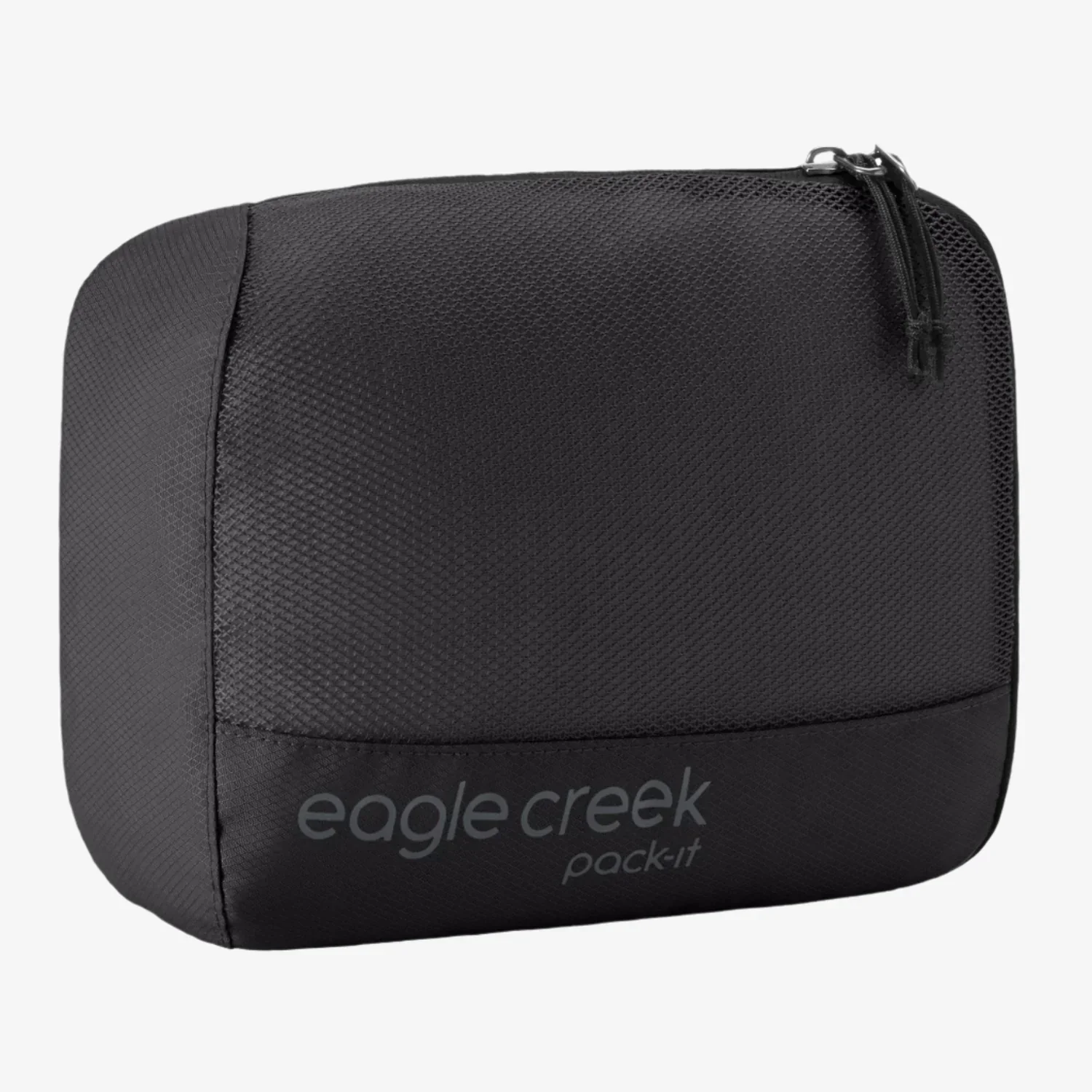 Eagle Creek Pack-It Reveal Cube S - Image 7
