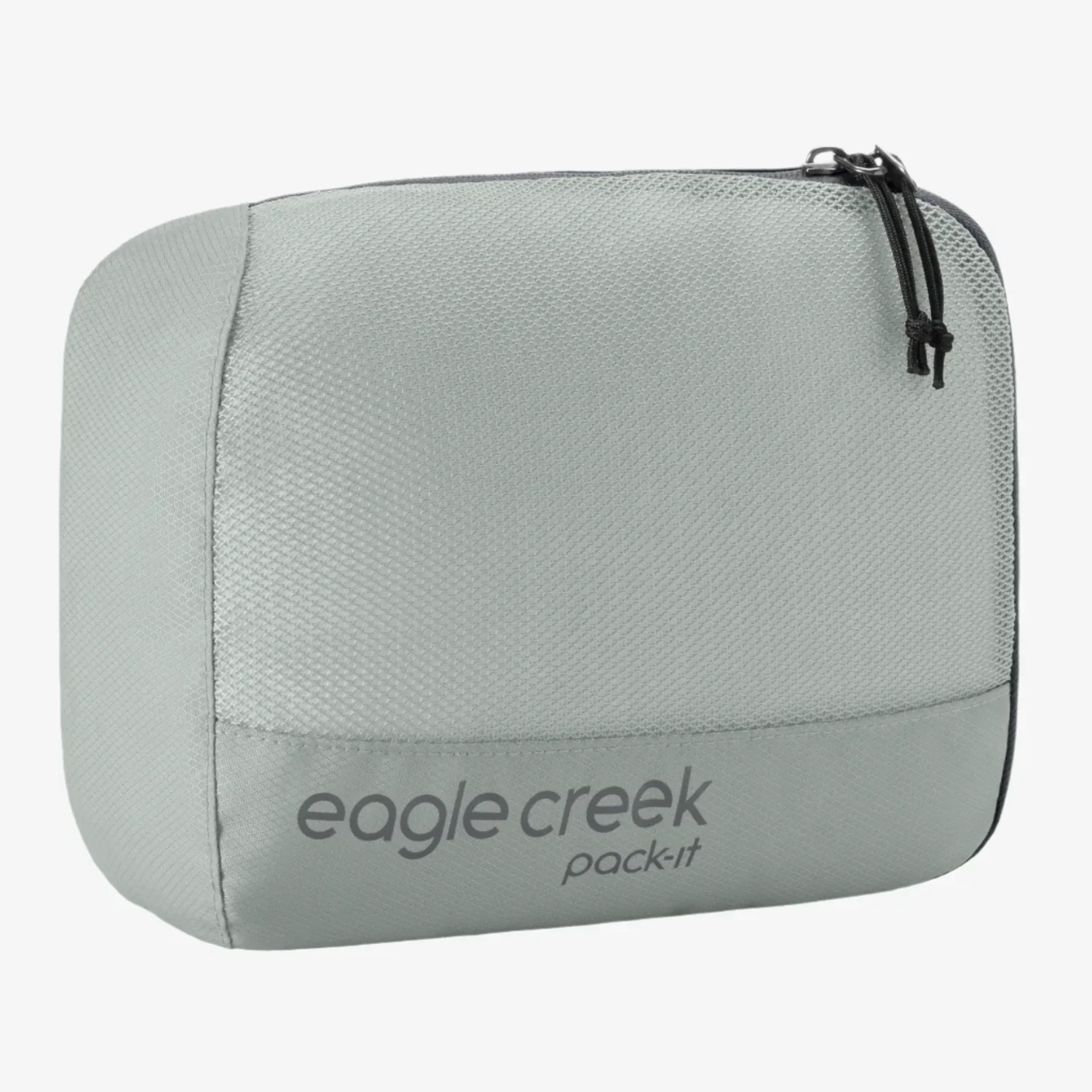 Eagle Creek Pack-It Reveal Cube S - Image 9