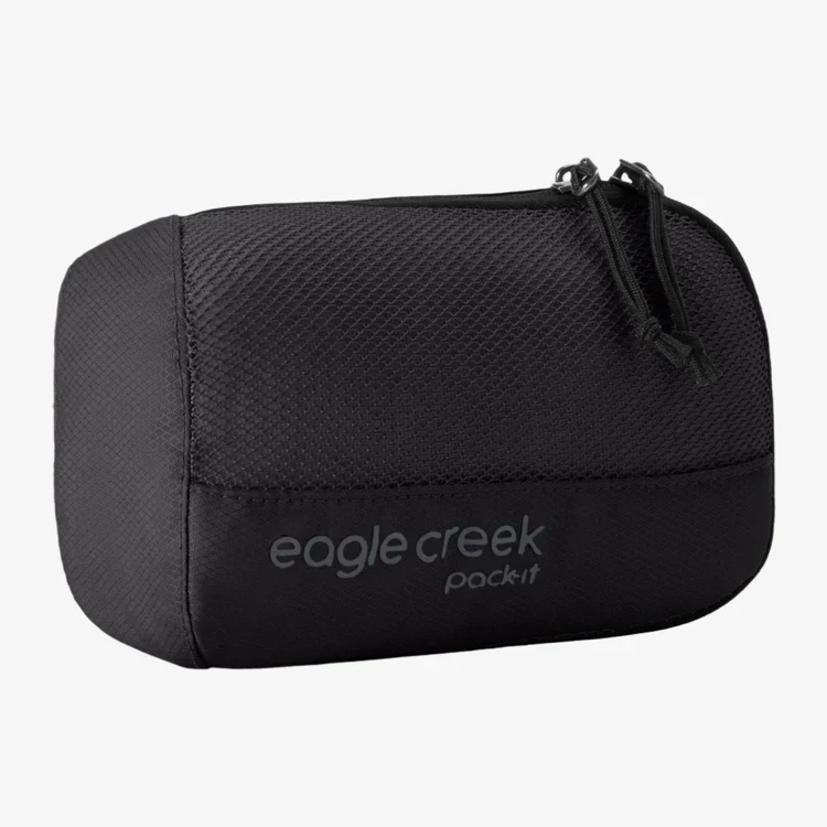 Eagle Creek Pack-It Reveal Cube XS