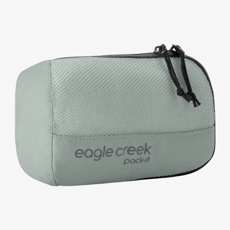Eagle Creek Pack-It Reveal Cube XS - Image 3
