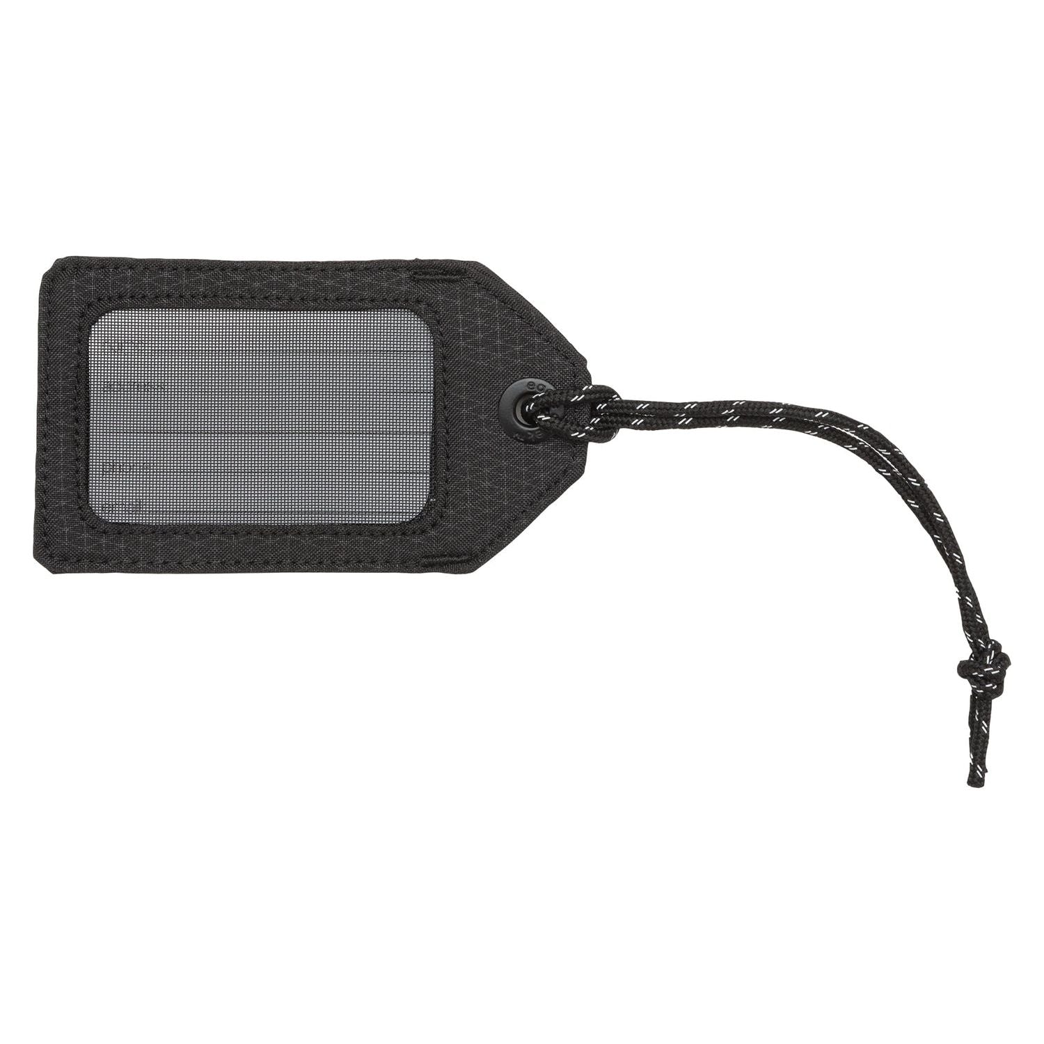 Eagle Creek Reflective Luggage Tag - Image 2