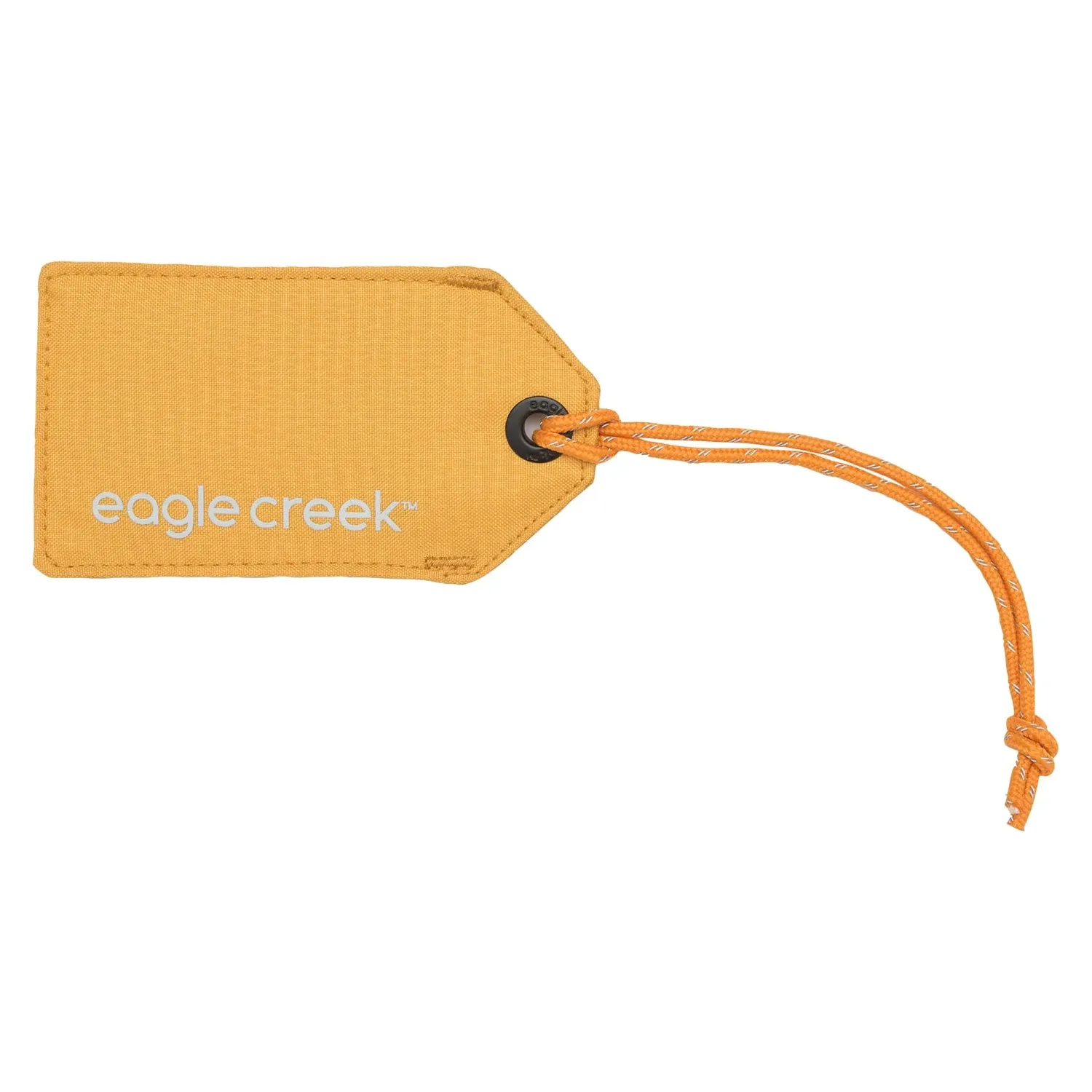 Eagle Creek Reflective Luggage Tag - Image 3