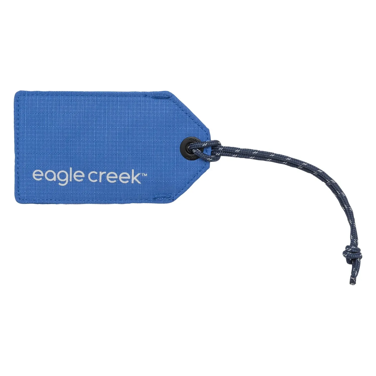 Eagle Creek Reflective Luggage Tag - Image 4
