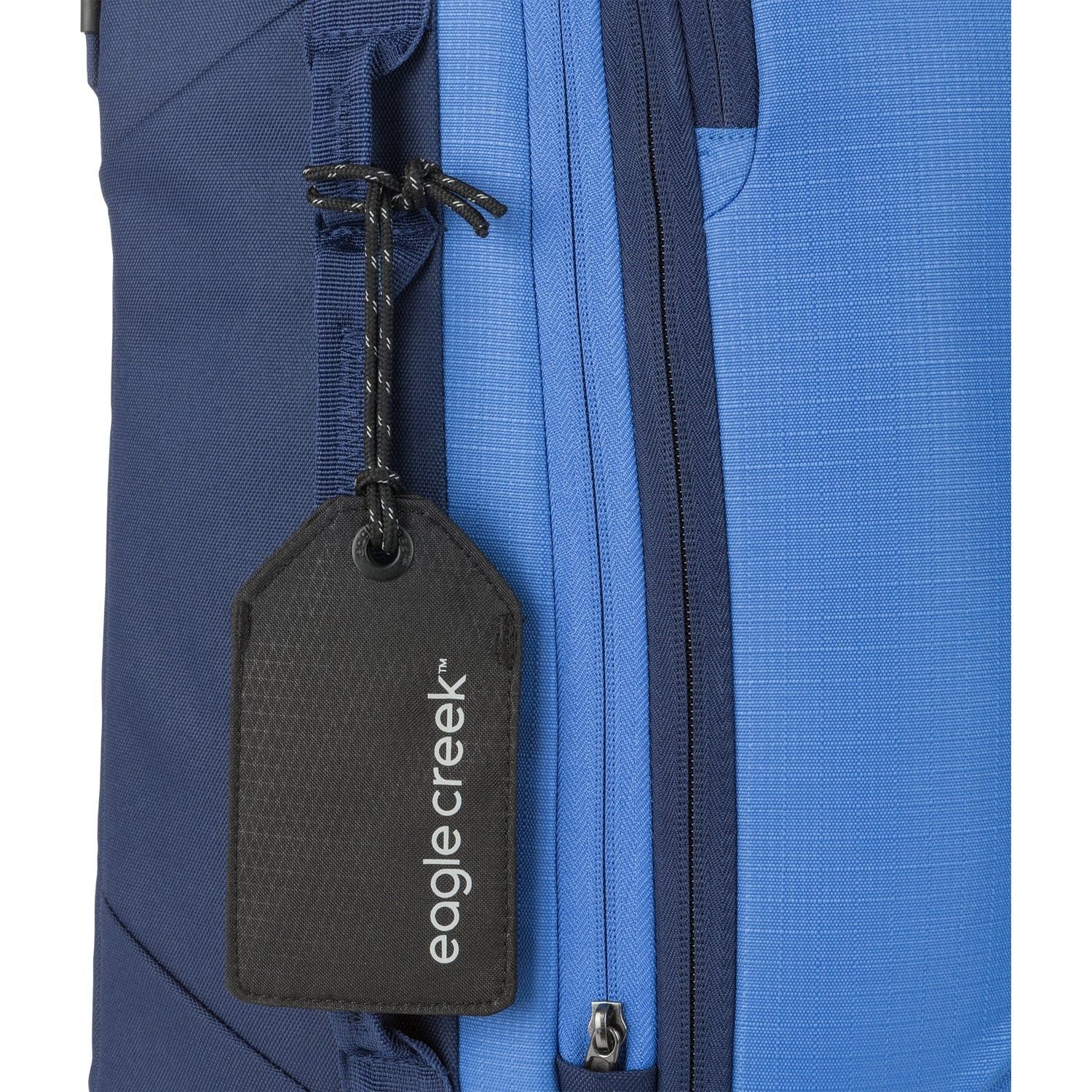 Eagle Creek Reflective Luggage Tag - Image 5