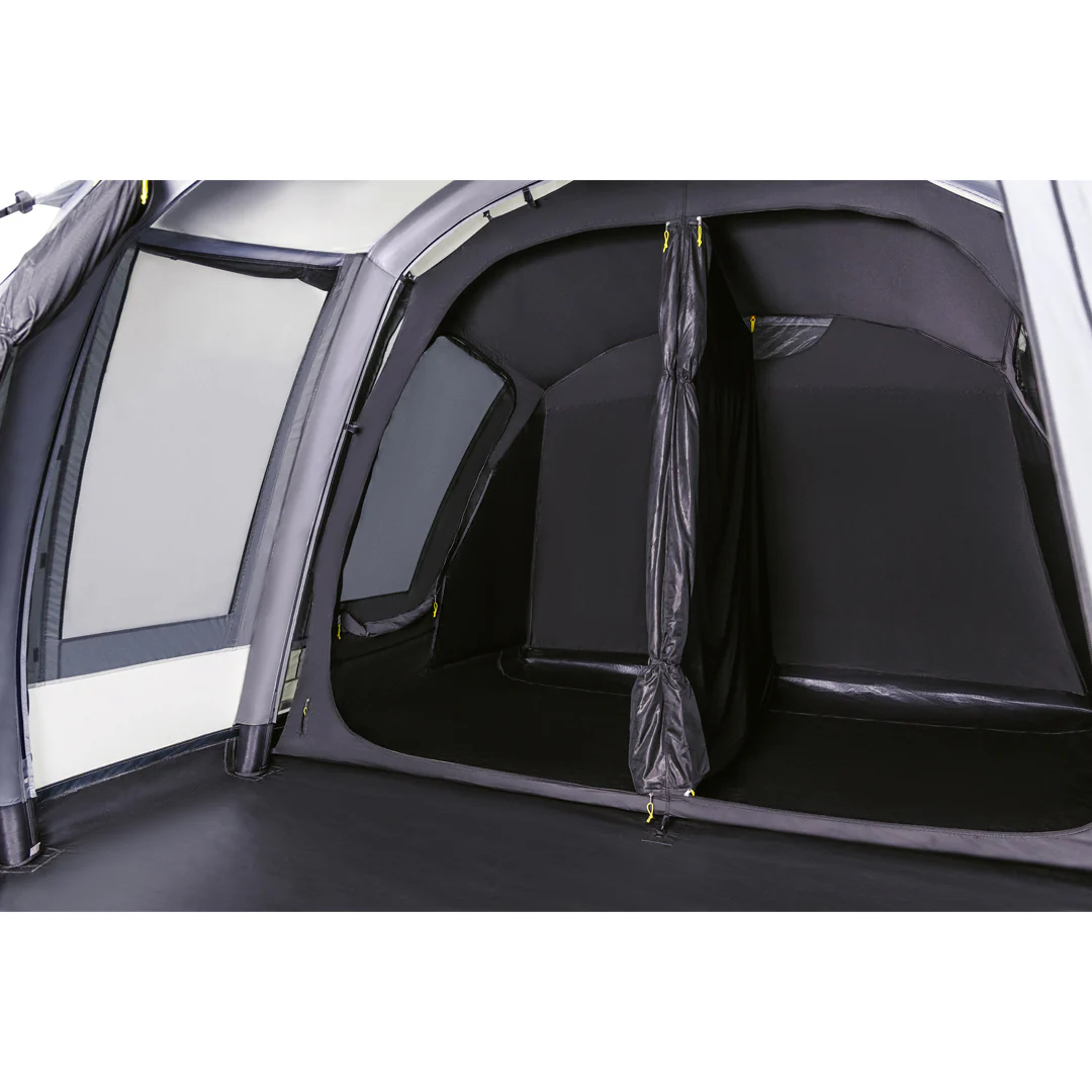 Enterprise 1 V3 Blackout Tent - Ultimate Bundle Deal - Image 7