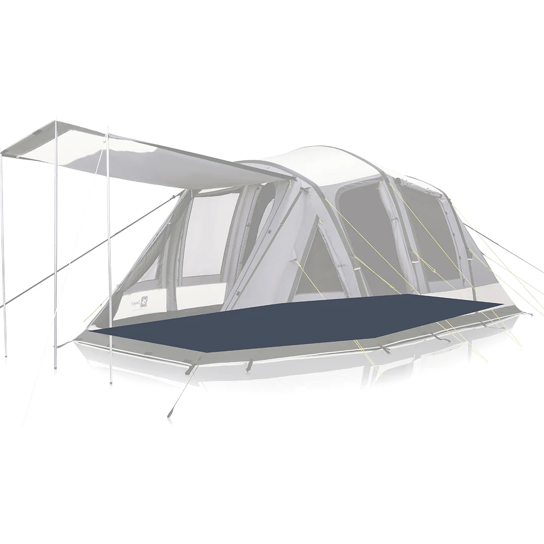 Enterprise 1 V3 Blackout Tent - Ultimate Bundle Deal - Image 8