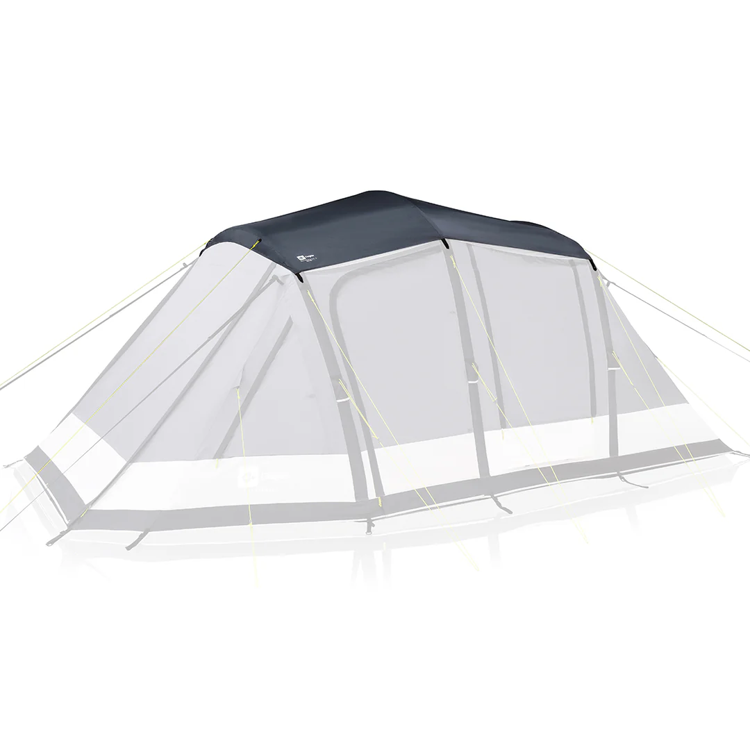 Enterprise 1 V3 HeatReflect Roof Cover