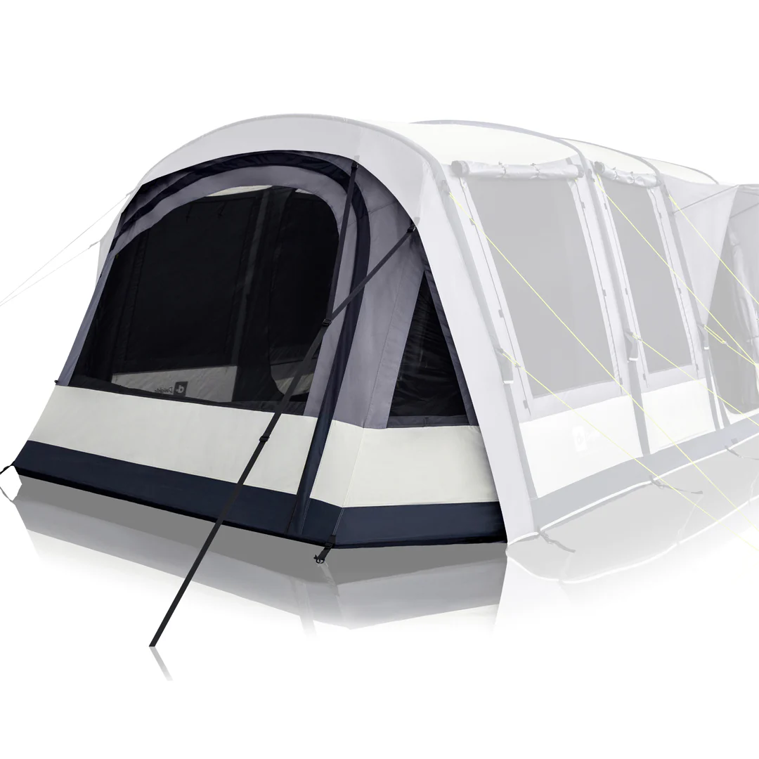 Enterprise Flow Blackout Tent - Ultimate Bundle Deal - Image 11