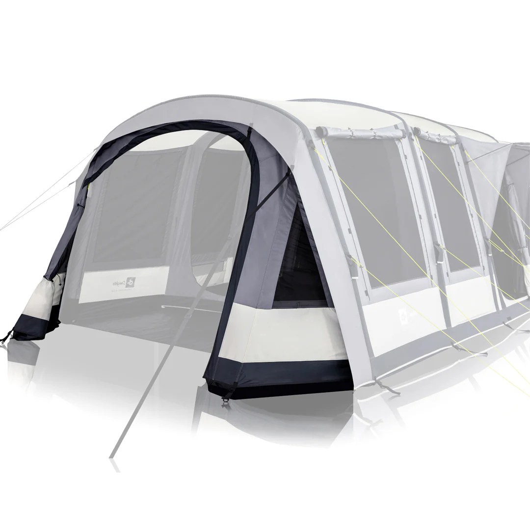 Enterprise Flow Blackout Tent - Ultimate Bundle Deal - Image 12