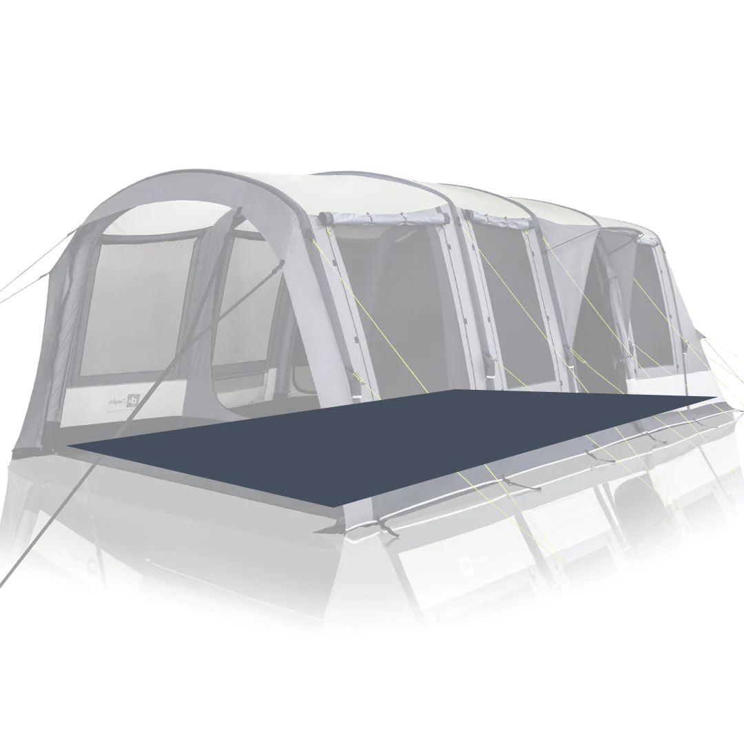 Enterprise Flow Blackout Tent - Ultimate Bundle Deal - Image 4