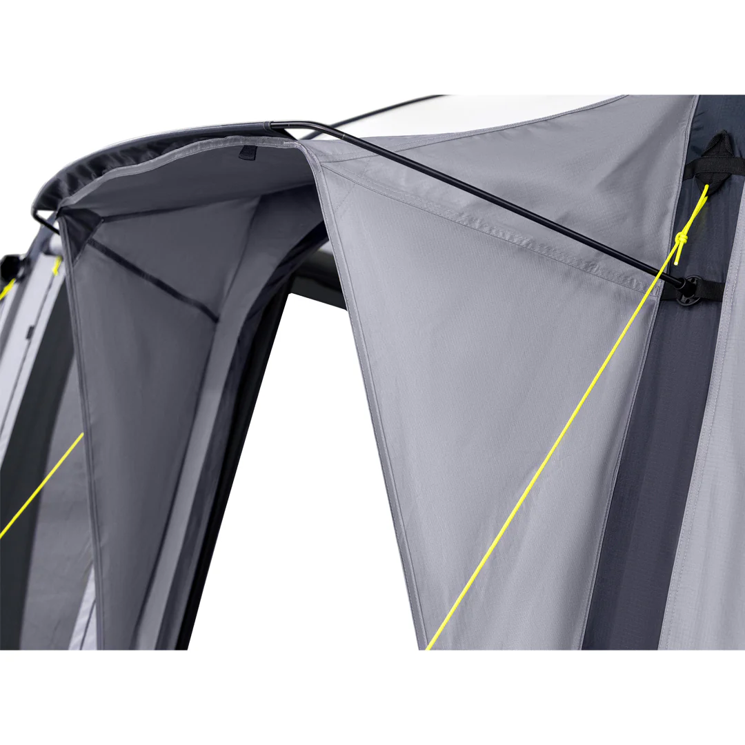 Enterprise Flow Blackout Tent - Ultimate Bundle Deal - Image 6