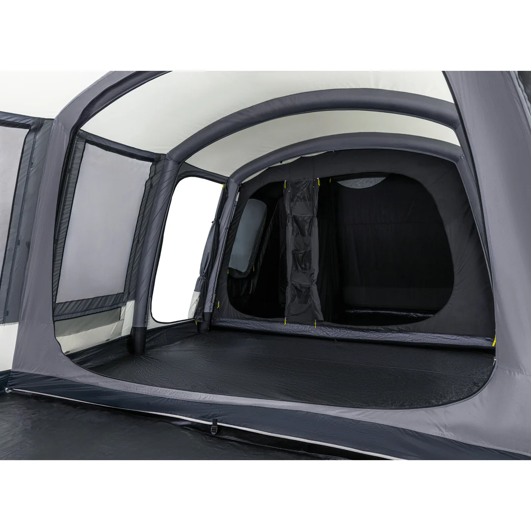 Enterprise Flow Blackout Tent - Ultimate Bundle Deal - Image 7