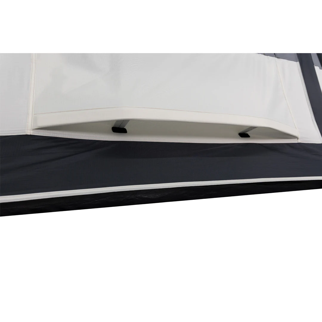 Enterprise Flow Blackout Tent - Ultimate Bundle Deal - Image 8