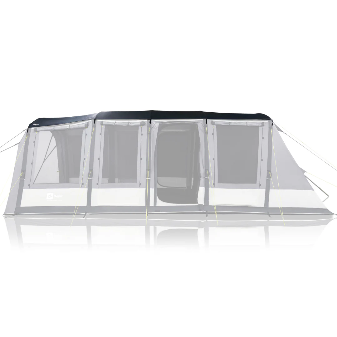 Enterprise Flow Blackout Tent - Ultimate Bundle Deal - Image 9