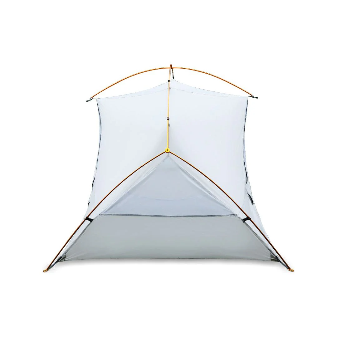 Explore 2 Ultralight Hiking Tent V2 - Image 4