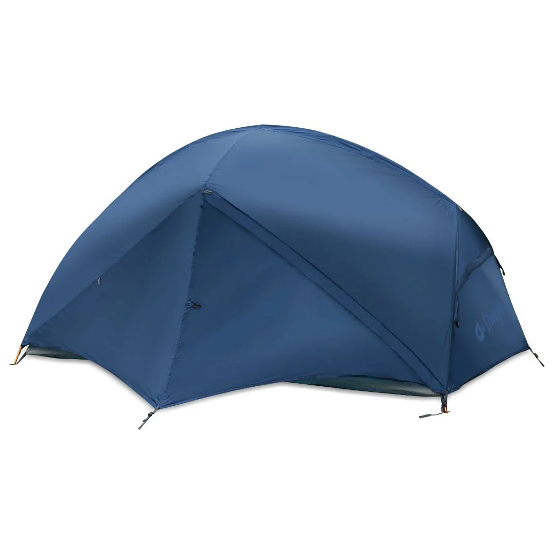 Explore 2 Ultralight Hiking Tent V2 - Image 5