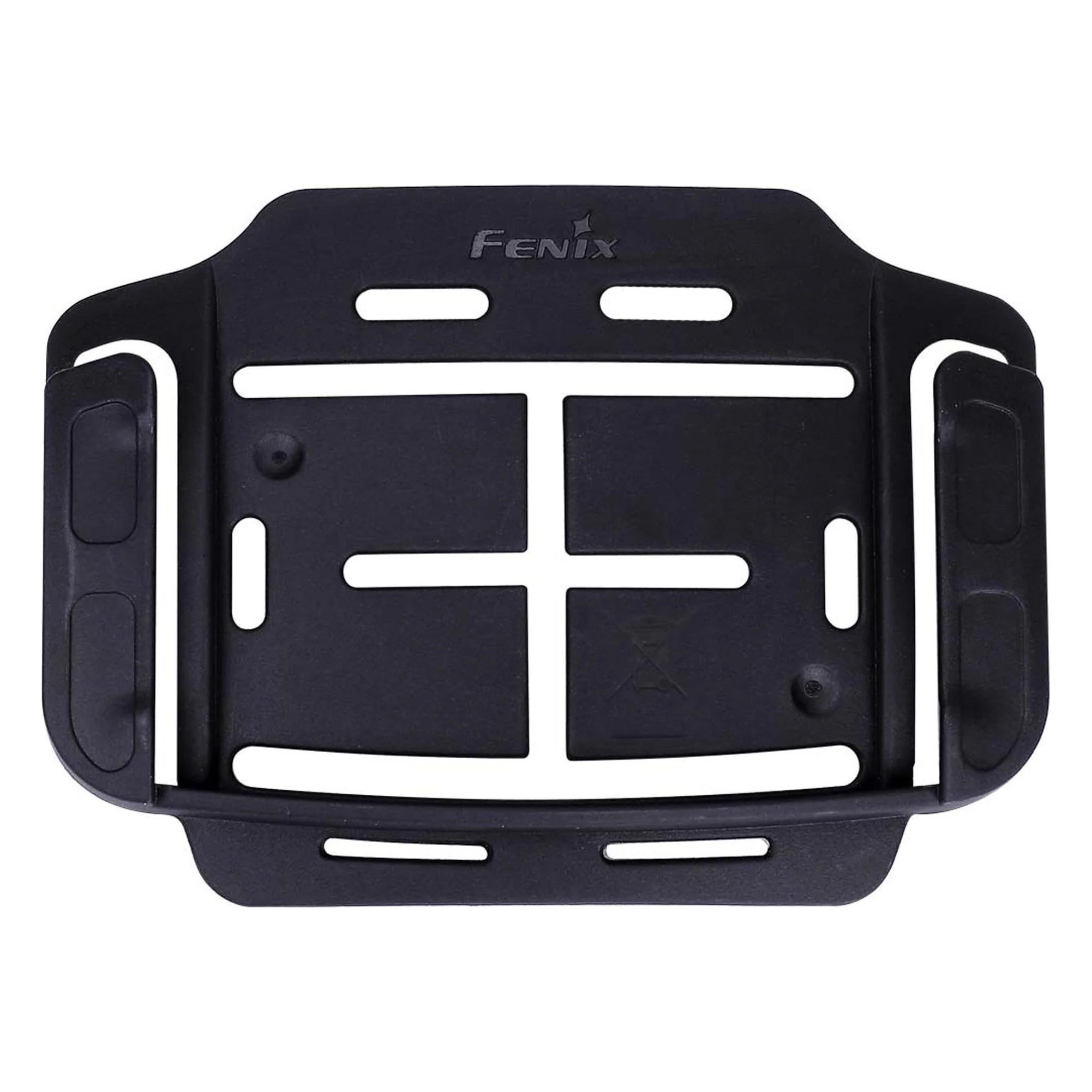 Fenix ALG-03 Headlamp Mount