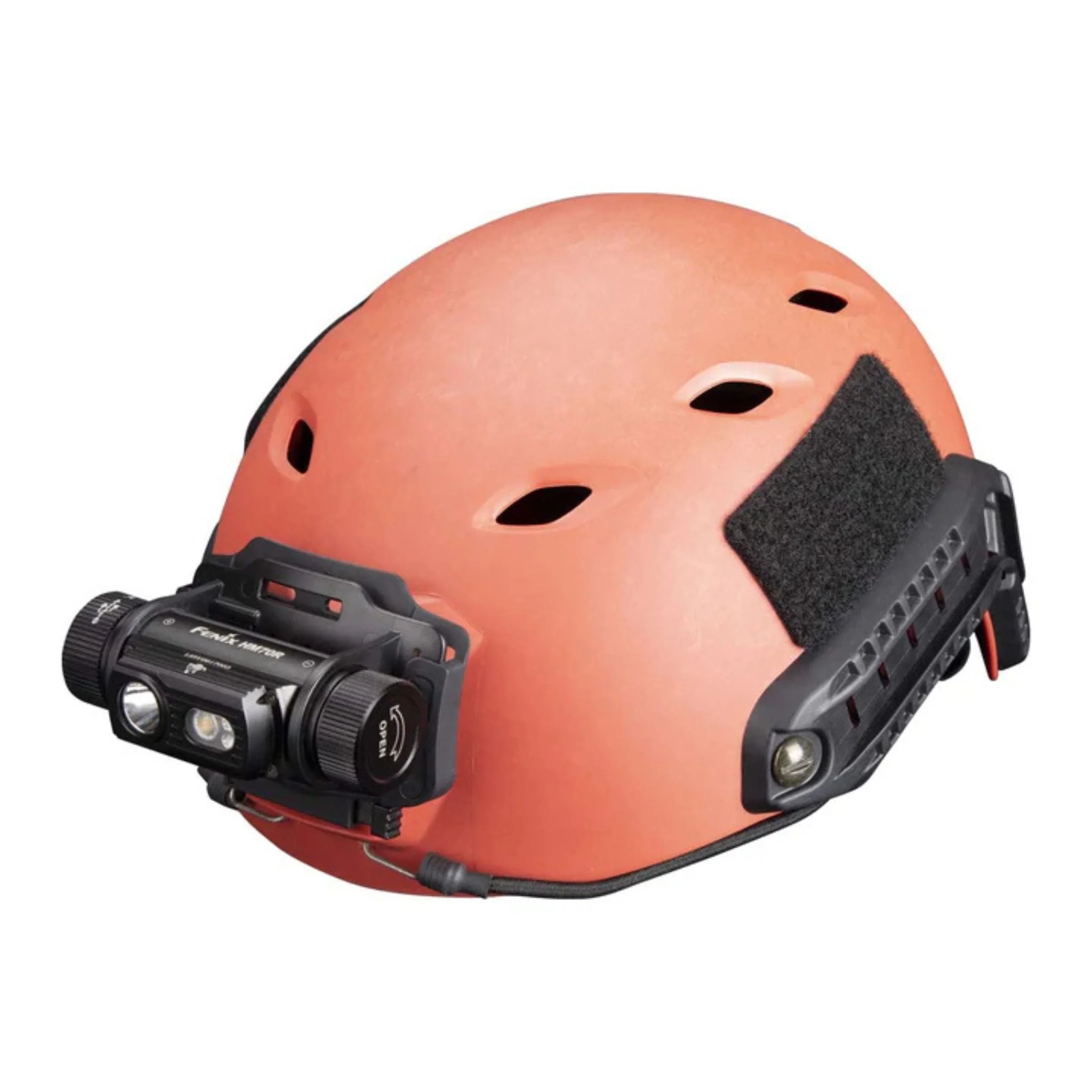 Fenix ALG-04 Helmet Mount - Image 2