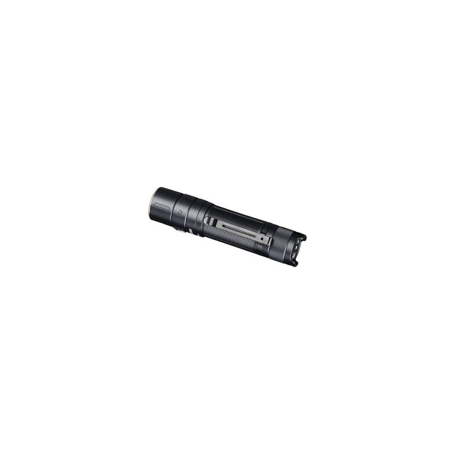 Fenix E35R 3100 Lumen Rechargeable Torch - Image 2