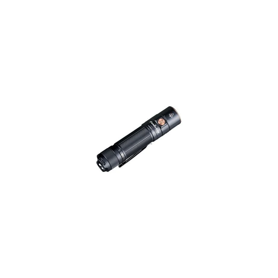 Fenix E35R 3100 Lumen Rechargeable Torch - Image 5