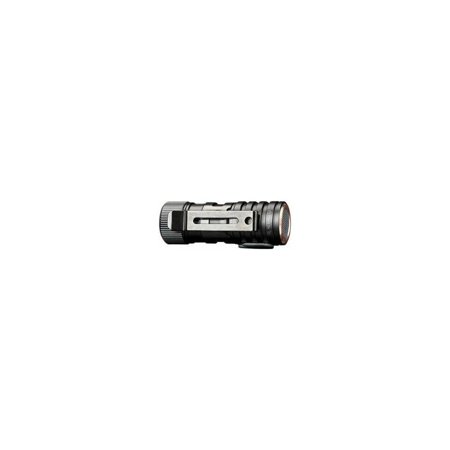 Fenix HM50R V2.0 700 Lumen Rechargeable Headlamp - Image 5