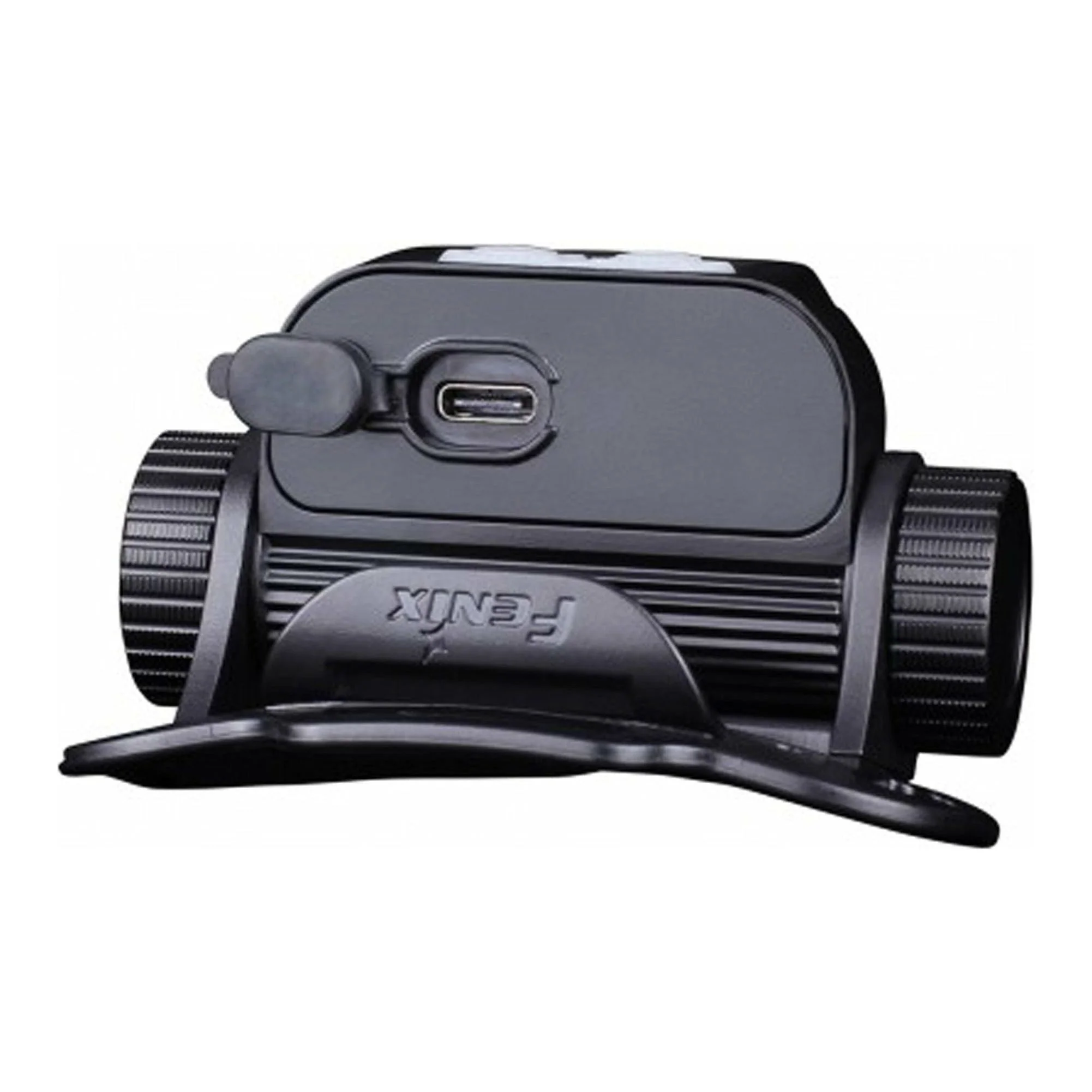 Fenix HM65R 1400 Lumen Rechargeable Headlamp - Image 2