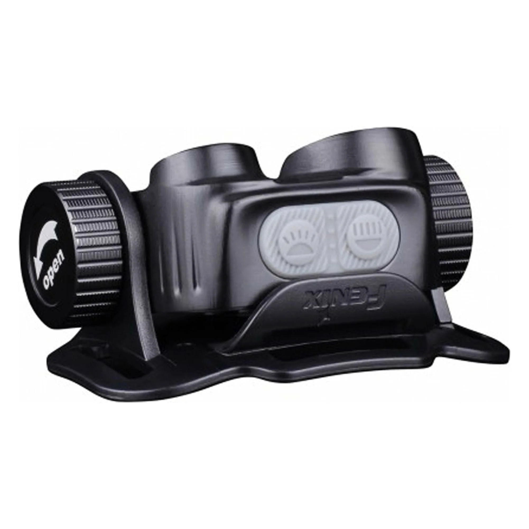Fenix HM65R 1400 Lumen Rechargeable Headlamp - Image 3