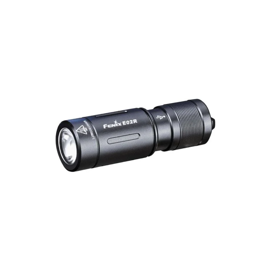 Fenix HM71R 2700 Lumen Rechargeable Headlamp - Image 4