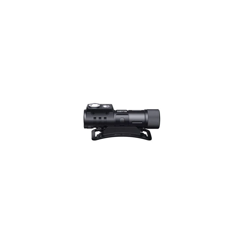 Fenix HM71R 2700 Lumen Rechargeable Headlamp - Image 7