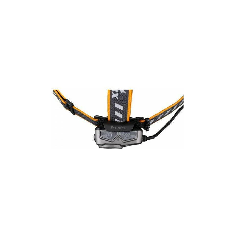Fenix HP25R V2.0 1600 Lumen Rechargeable Headlamp - Image 2