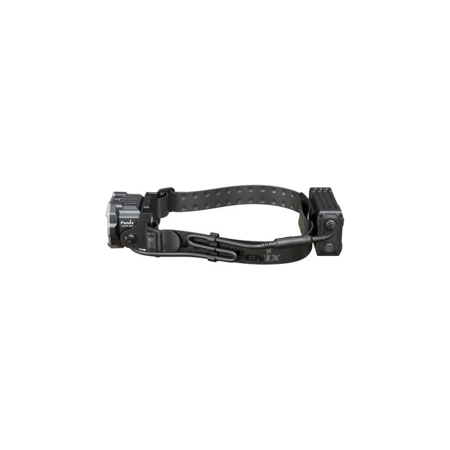 Fenix HP35R 4000 Lumen Rechargeable Headlamp - Image 10