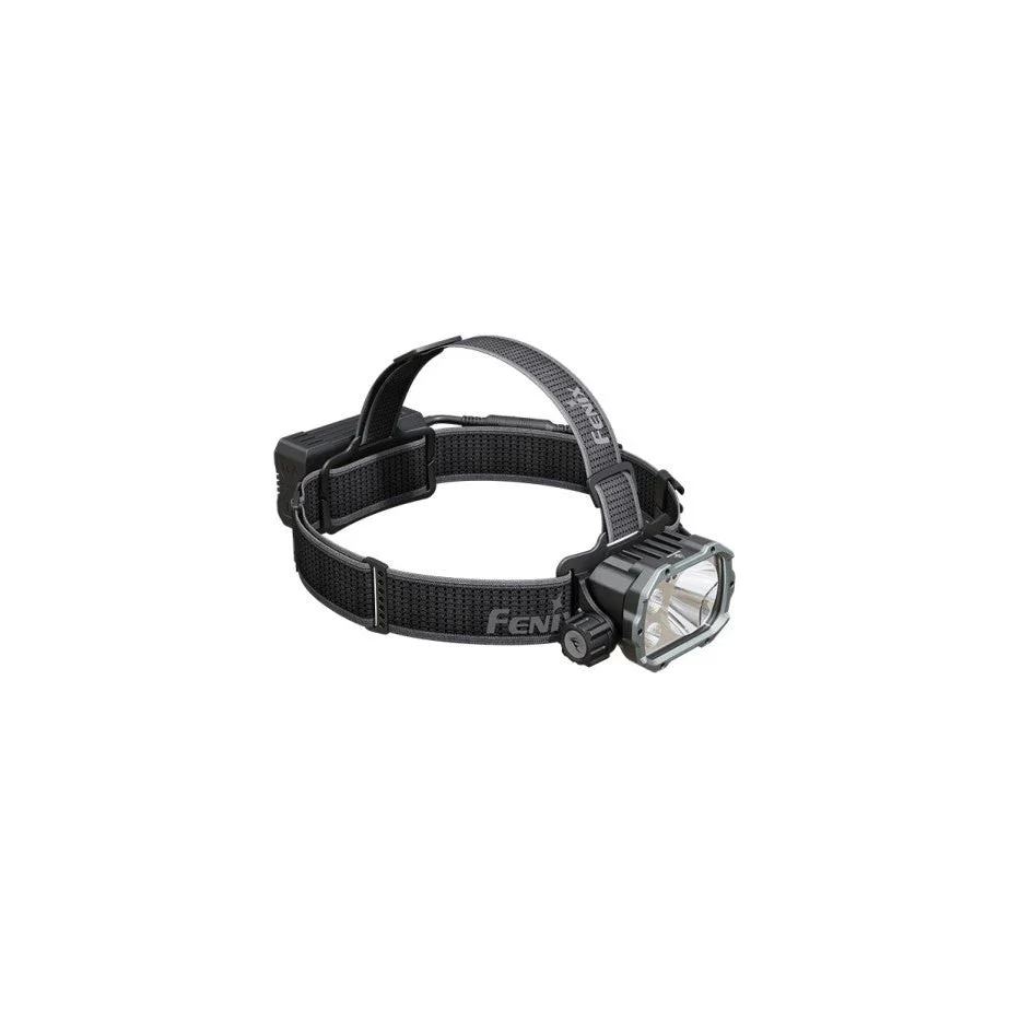 Fenix HP35R 4000 Lumen Rechargeable Headlamp - Image 12