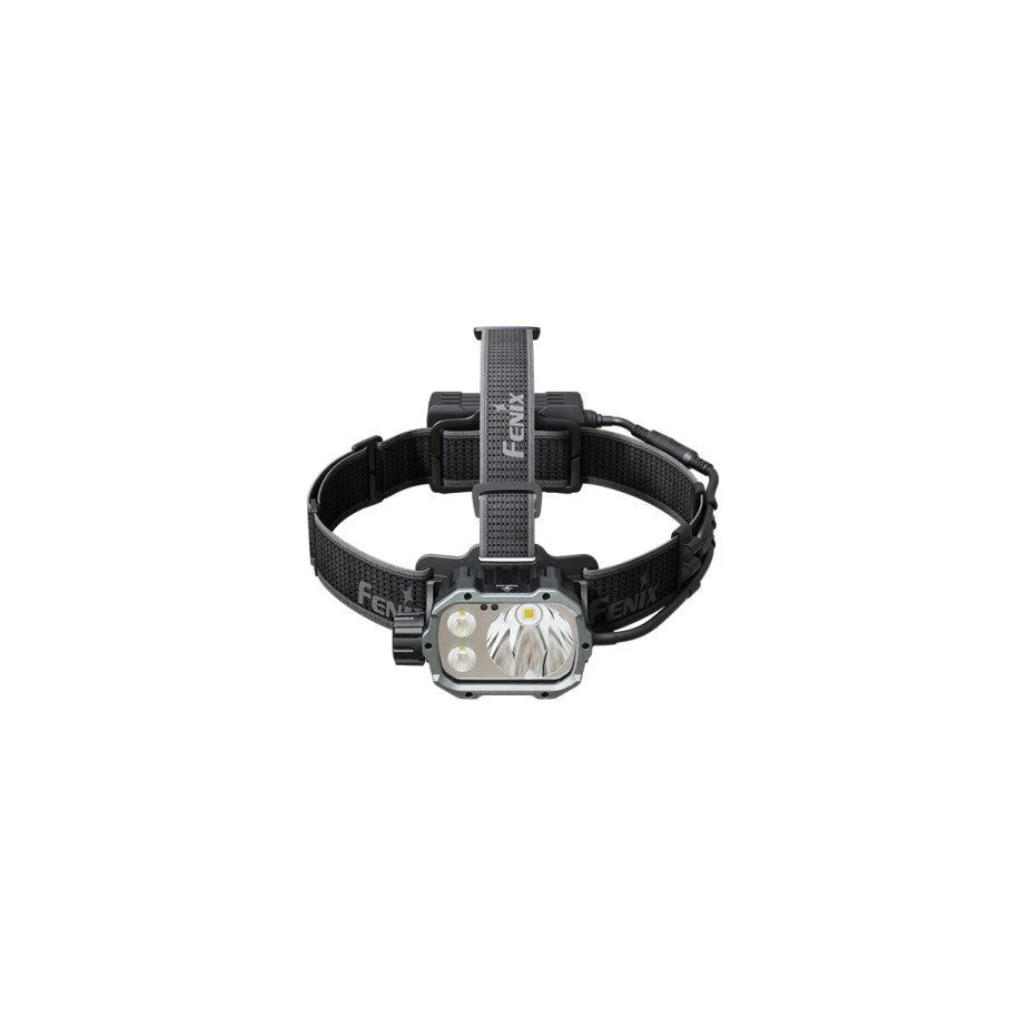 Fenix HP35R 4000 Lumen Rechargeable Headlamp - Image 3